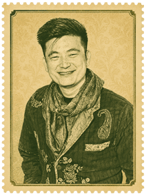 Artist 6